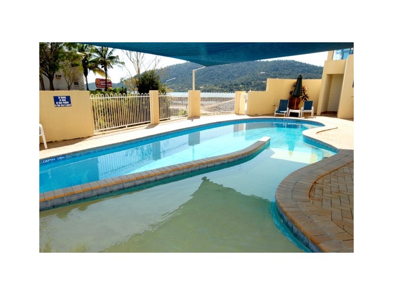 Airlie Beach QLD 4802