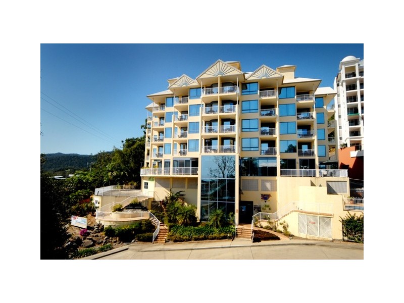 Airlie Beach QLD 4802