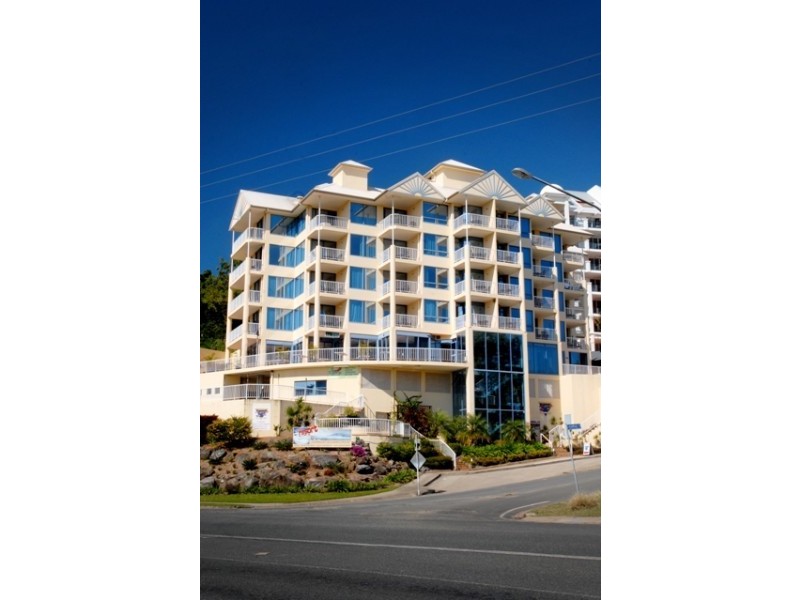 Airlie Beach QLD 4802