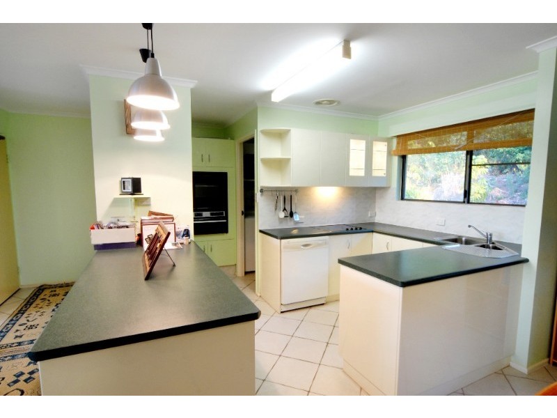 135/4 Eshelby Drive, Cannonvale QLD 4802