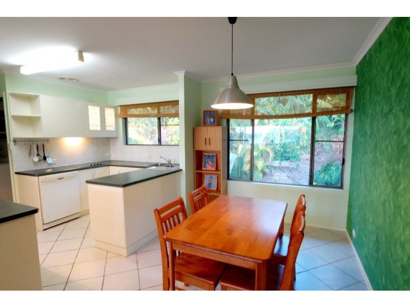 135/4 Eshelby Drive, Cannonvale QLD 4802