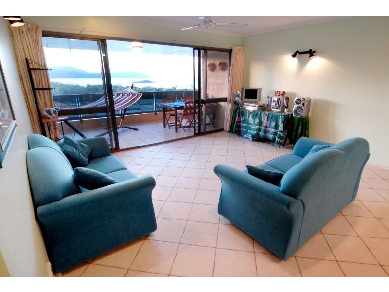 135/4 Eshelby Drive, Cannonvale QLD 4802