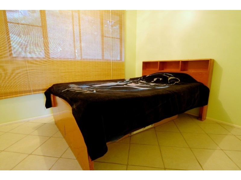 135/4 Eshelby Drive, Cannonvale QLD 4802