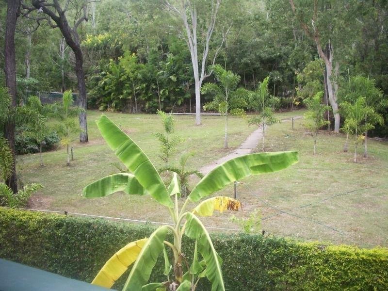 21 Braithwaite Court, Cannonvale QLD 4802