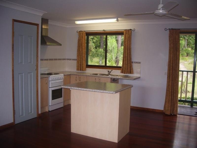 21 Braithwaite Court, Cannonvale QLD 4802