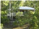 21 Braithwaite Court, Cannonvale QLD 4802