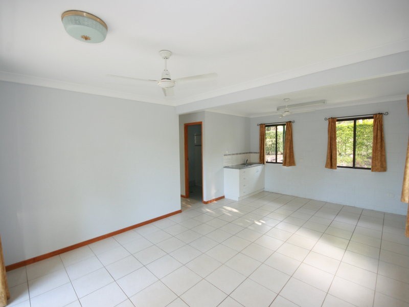 21 Braithwaite Court, Cannonvale QLD 4802