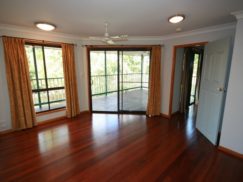 21 Braithwaite Court, Cannonvale QLD 4802