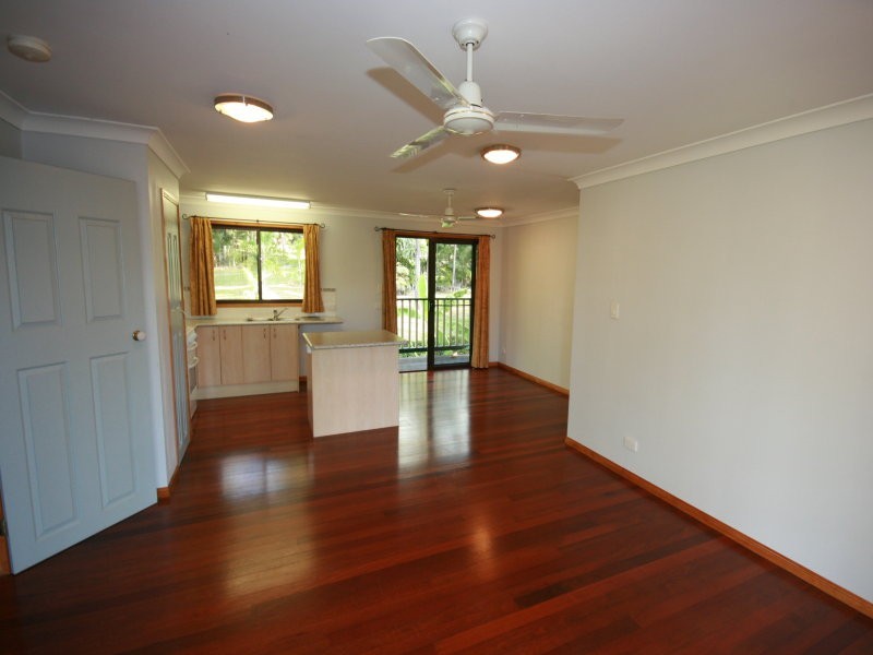 21 Braithwaite Court, Cannonvale QLD 4802