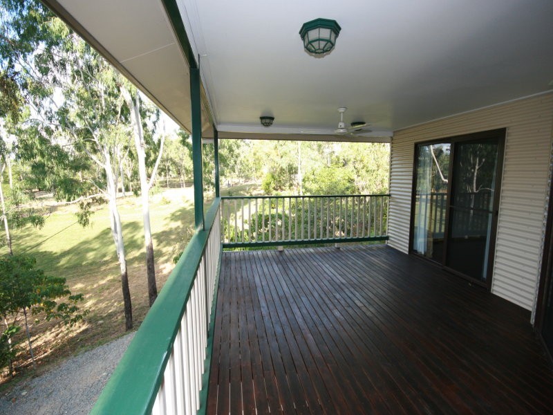 21 Braithwaite Court, Cannonvale QLD 4802