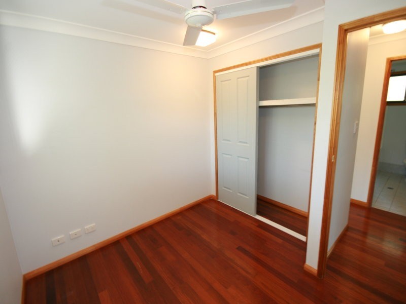 21 Braithwaite Court, Cannonvale QLD 4802