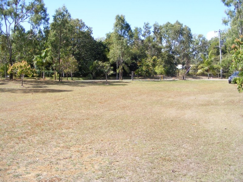 21 Braithwaite Court, Cannonvale QLD 4802