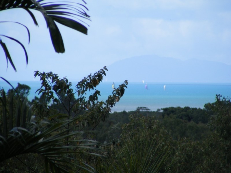 21 Braithwaite Court, Cannonvale QLD 4802