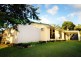 Cannonvale QLD 4802