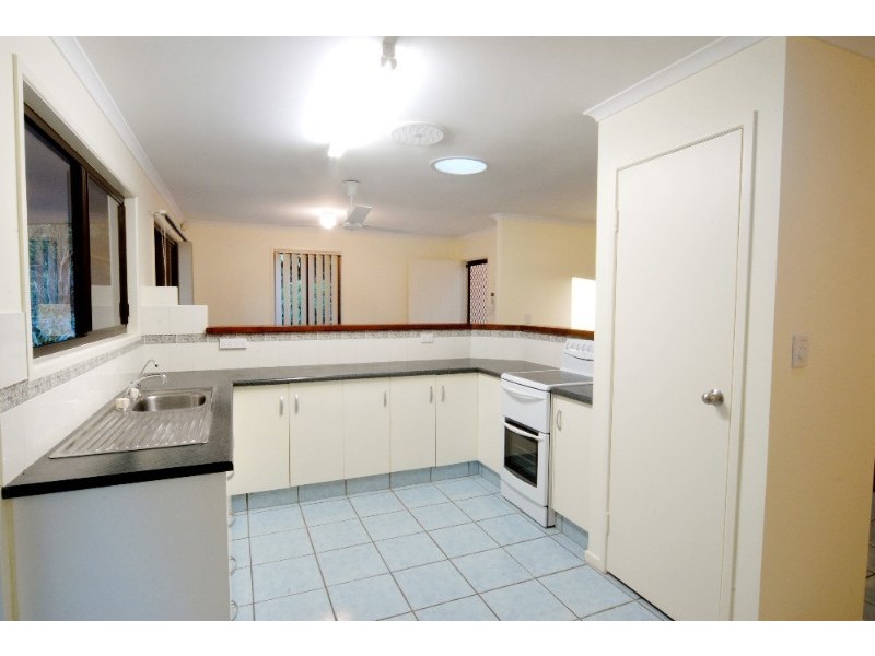 Cannonvale QLD 4802