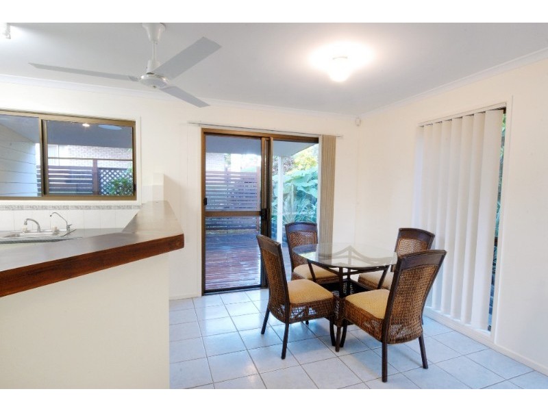 Cannonvale QLD 4802