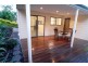 Cannonvale QLD 4802