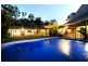 619 Dingo Beach Road, Gregory River QLD 4800
