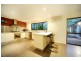 619 Dingo Beach Road, Gregory River QLD 4800
