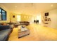 619 Dingo Beach Road, Gregory River QLD 4800