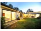 619 Dingo Beach Road, Gregory River QLD 4800