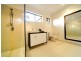 619 Dingo Beach Road, Gregory River QLD 4800