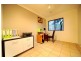 619 Dingo Beach Road, Gregory River QLD 4800