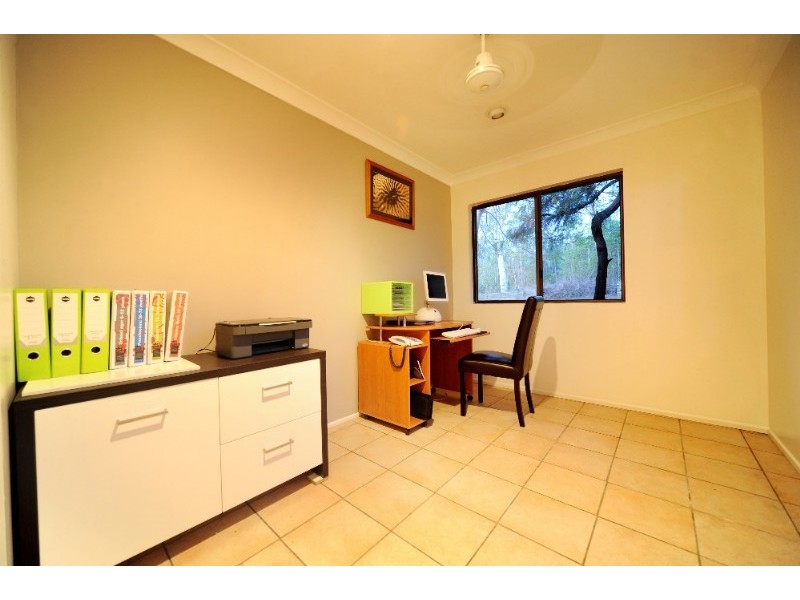 619 Dingo Beach Road, Gregory River QLD 4800