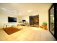 619 Dingo Beach Road, Gregory River QLD 4800
