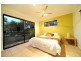 619 Dingo Beach Road, Gregory River QLD 4800