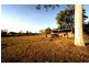 619 Dingo Beach Road, Gregory River QLD 4800