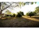 619 Dingo Beach Road, Gregory River QLD 4800