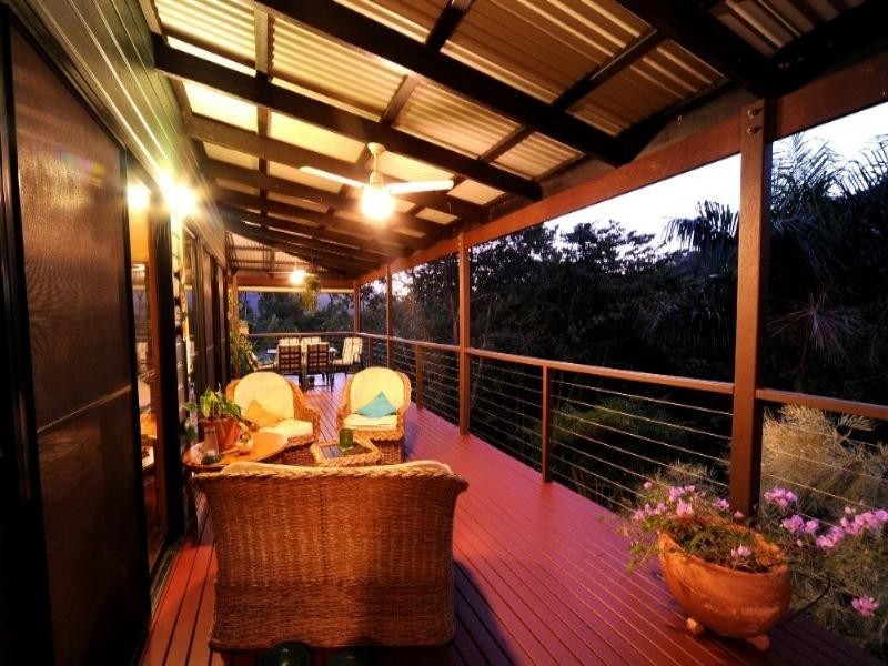 5 Irrewaddy Way, Jubilee Pocket QLD 4802