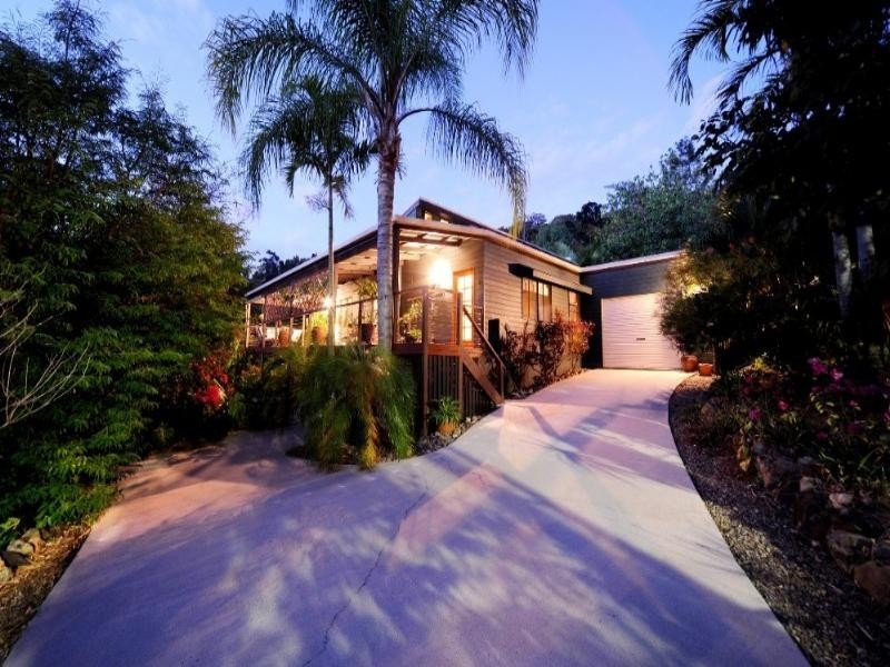 5 Irrewaddy Way, Jubilee Pocket QLD 4802