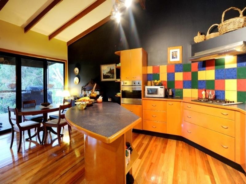 5 Irrewaddy Way, Jubilee Pocket QLD 4802