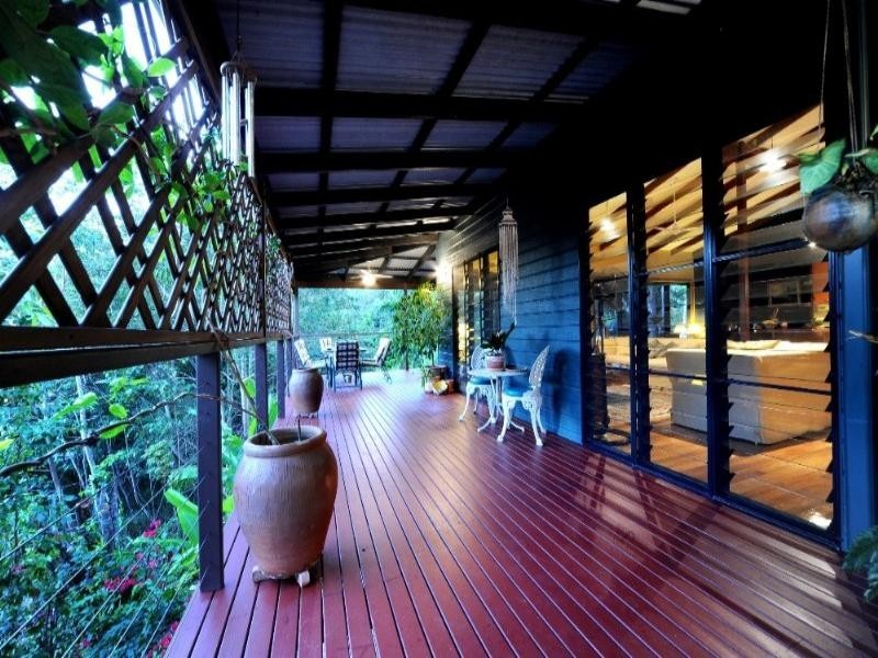 5 Irrewaddy Way, Jubilee Pocket QLD 4802