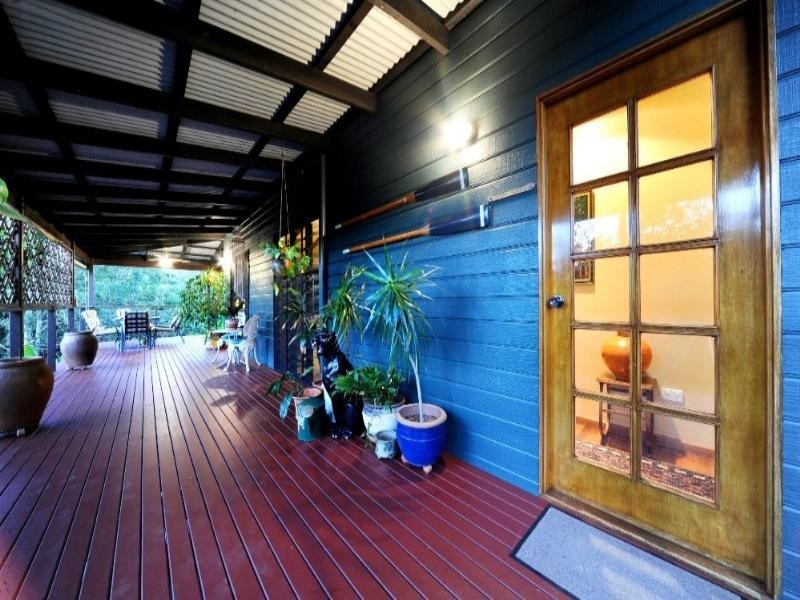 5 Irrewaddy Way, Jubilee Pocket QLD 4802