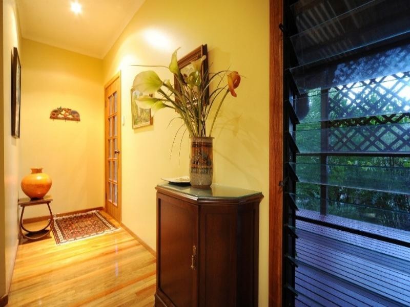 5 Irrewaddy Way, Jubilee Pocket QLD 4802