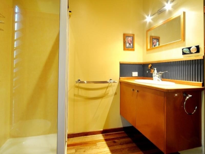 5 Irrewaddy Way, Jubilee Pocket QLD 4802