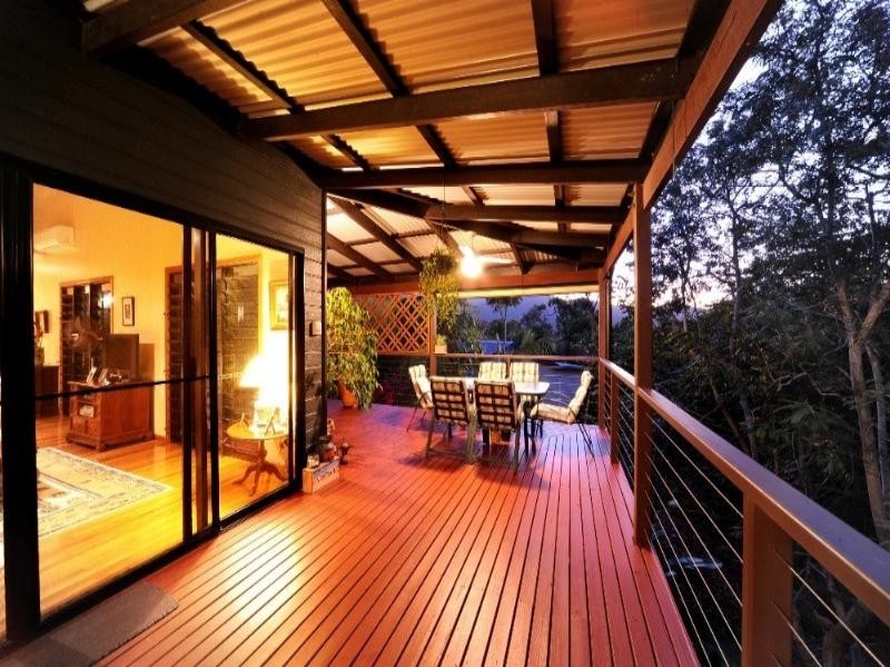 5 Irrewaddy Way, Jubilee Pocket QLD 4802