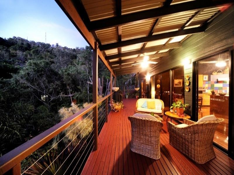 5 Irrewaddy Way, Jubilee Pocket QLD 4802