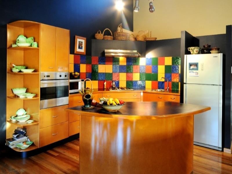 5 Irrewaddy Way, Jubilee Pocket QLD 4802