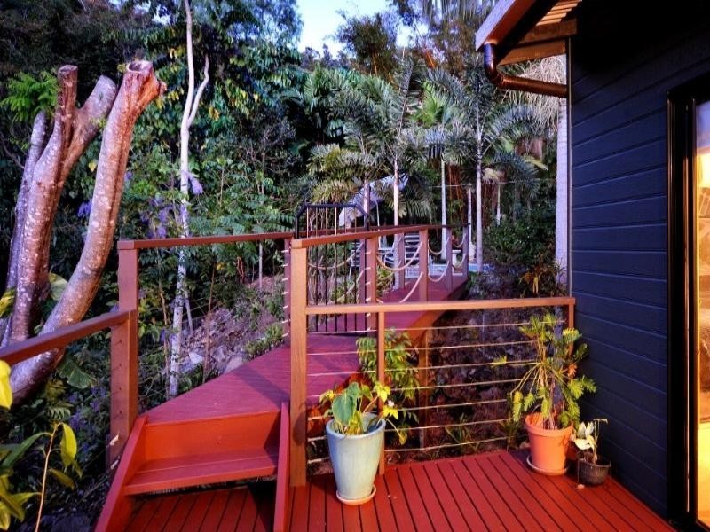5 Irrewaddy Way, Jubilee Pocket QLD 4802