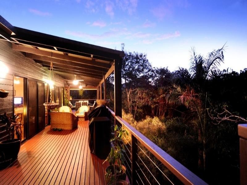 5 Irrewaddy Way, Jubilee Pocket QLD 4802