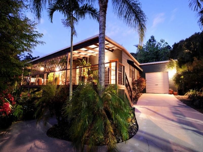 5 Irrewaddy Way, Jubilee Pocket QLD 4802