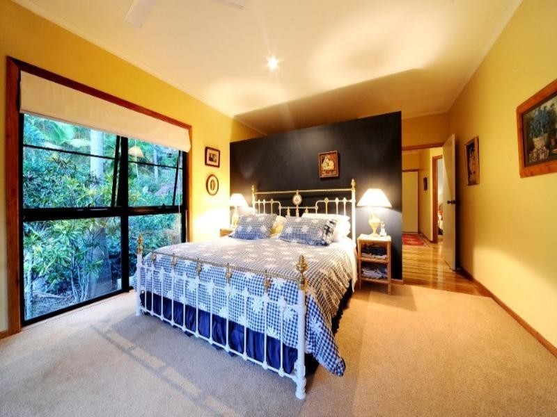 5 Irrewaddy Way, Jubilee Pocket QLD 4802