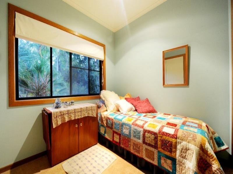 5 Irrewaddy Way, Jubilee Pocket QLD 4802