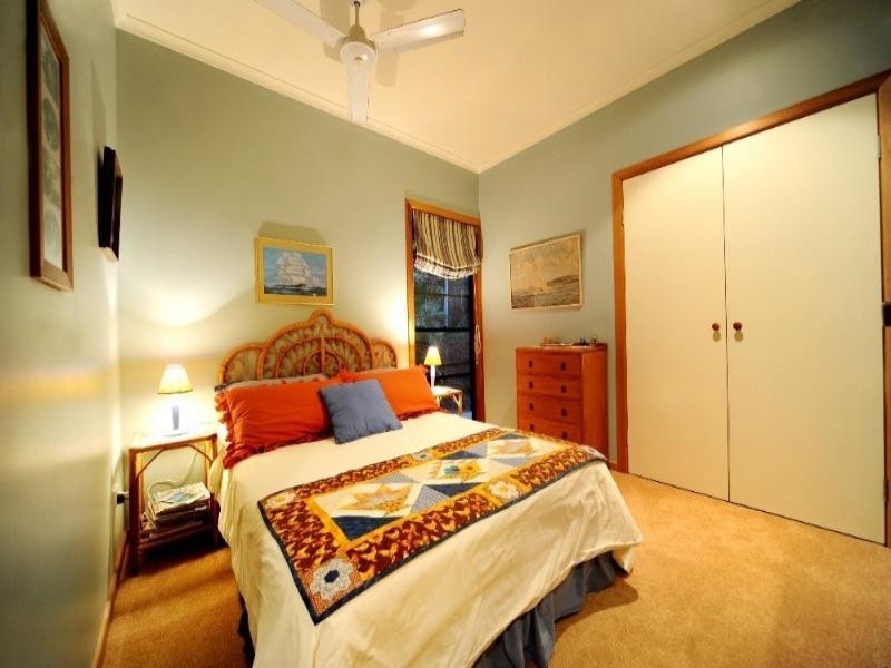 5 Irrewaddy Way, Jubilee Pocket QLD 4802