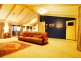 7 Airlie Crescent, Airlie Beach QLD 4802