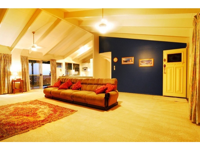 7 Airlie Crescent, Airlie Beach QLD 4802